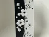 0.08mm layer, 2 walls, 100% infill