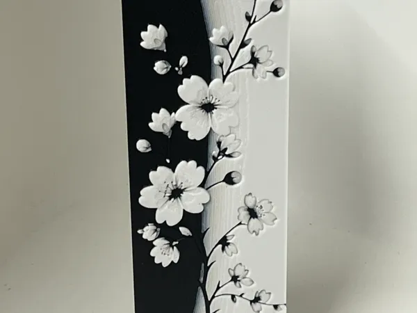 https://makerworld.bblmw.com/makerworld/model/USa0663eb704d050/design/59f69f7af3d9edf8.jpeg