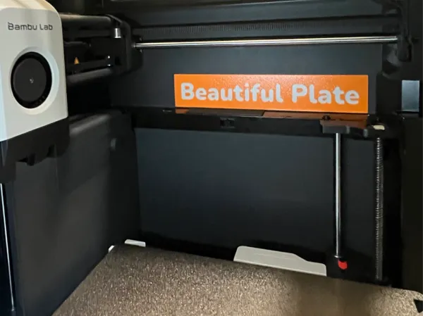 https://makerworld.bblmw.com/makerworld/model/USa0666db8358299/design/2024-06-17_8504fbd5147e2.png