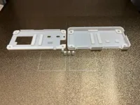 Étui pour module Wi-Fi d'appareil portable — photo 2