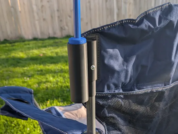 https://makerworld.bblmw.com/makerworld/model/USa0672004c9f64e/design/2025-04-16_1d423b9a03e3c8.jpg