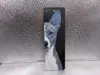Basenji Bookmark_A1