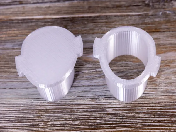 https://makerworld.bblmw.com/makerworld/model/USa0677d5d8b69a0/design/2025-03-02_6cffffe54f0c8.jpg