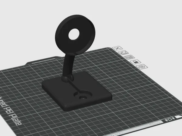 https://makerworld.bblmw.com/makerworld/model/USa067e197f415f3/design/2024-07-23_fd2d52bfc4396.png