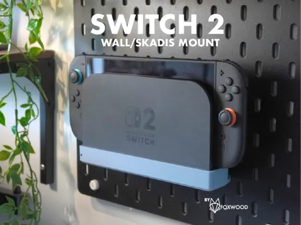 https://makerworld.bblmw.com/makerworld/model/USa067fb5a79c95d/design/2025-06-08_1dc8fd388ff8f.jpg