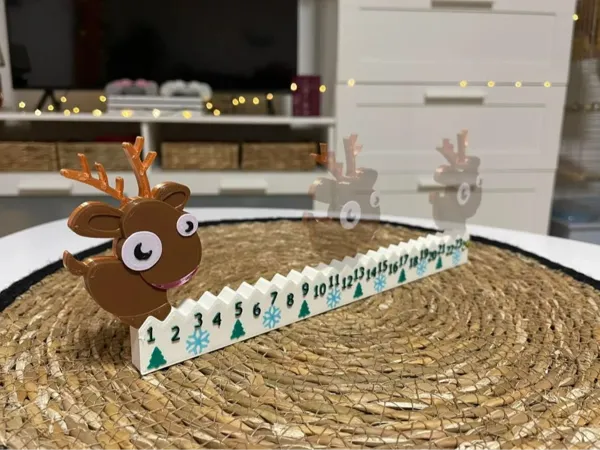 https://makerworld.bblmw.com/makerworld/model/USa068095d6126b2/design/2024-11-02_e3a0612406eeb.jpg
