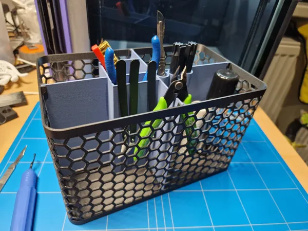 https://makerworld.bblmw.com/makerworld/model/USa06810306ae1fc/design/2024-03-29_69d03cdc98cf2.jpg