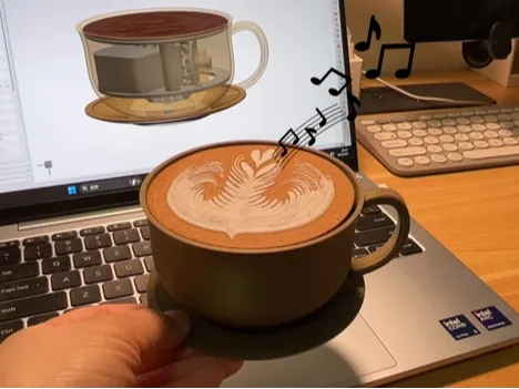 https://makerworld.bblmw.com/makerworld/model/USa0681e306c3434/design/2025-04-06_d20420a26e46.png
