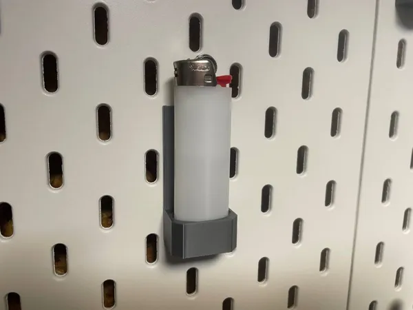 https://makerworld.bblmw.com/makerworld/model/USa0685bb33b22d8/design/2025-04-04_5053184a4c42f.jpg
