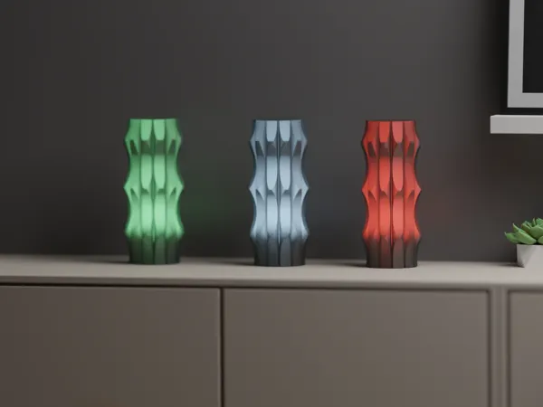 https://makerworld.bblmw.com/makerworld/model/USa0685ee2fe605/design/2025-02-16_b0032d7ab6ef4.png