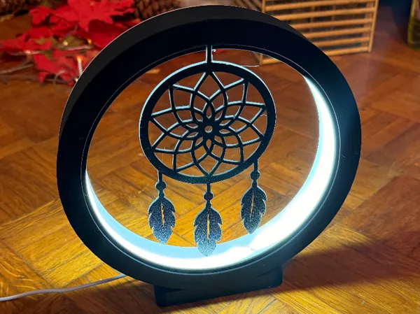 https://makerworld.bblmw.com/makerworld/model/USa0687325be7f4a/design/2025-11-03_7e2f1ef0949898.jpg