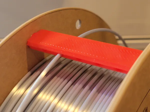 https://makerworld.bblmw.com/makerworld/model/USa068aaec99b24d/design/2025-02-28_0f00bc2d9b655.jpg