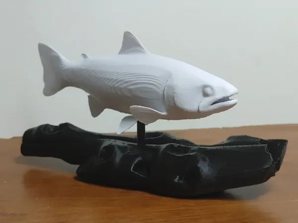 https://makerworld.bblmw.com/makerworld/model/USa068b3b10b7826/design/2025-04-02_f73d7e3662fcc.jpg