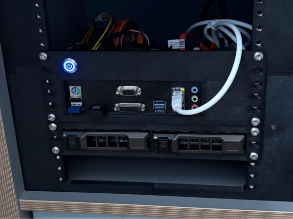 https://makerworld.bblmw.com/makerworld/model/USa068b431e561e1/design/e0db6c3b3e815286.jpg