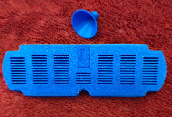 https://makerworld.bblmw.com/makerworld/model/USa0694c0beb121c/design/2024-03-08_a25bdb6b233dc.jpg