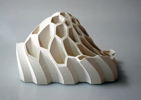 https://makerworld.bblmw.com/makerworld/model/USa069719f962013/design/2024-12-25_e3fd4abc74559.jpg