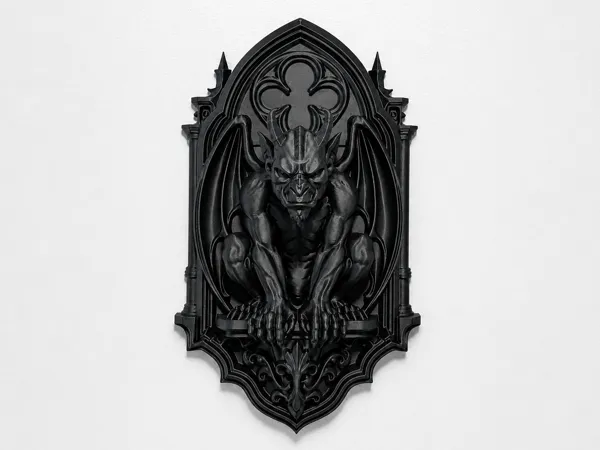 https://makerworld.bblmw.com/makerworld/model/USa0699889fc2c5c/design/7fb894920063f622.png