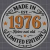 1976_Limited_Edition
