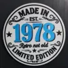 1978_Limited_Edition