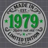 1979_Limited_Edition