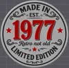 1977_Limited_Edition