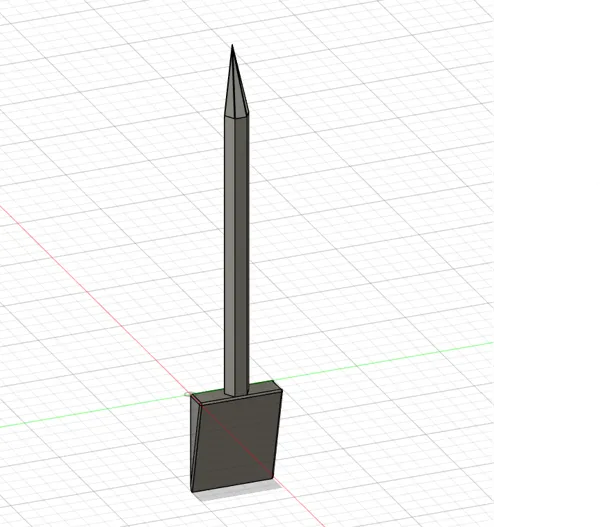 https://makerworld.bblmw.com/makerworld/model/USa069af32871e93/design/2024-02-13_86a04e20f28ed.png