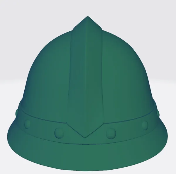 https://makerworld.bblmw.com/makerworld/model/USa069bd8798792a/design/2024-11-10_3b9fb42b40e158.jpg