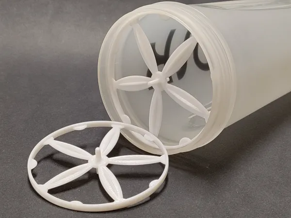 https://makerworld.bblmw.com/makerworld/model/USa069bfa518894a/design/2025-06-03_21e80e8b303f5.jpg