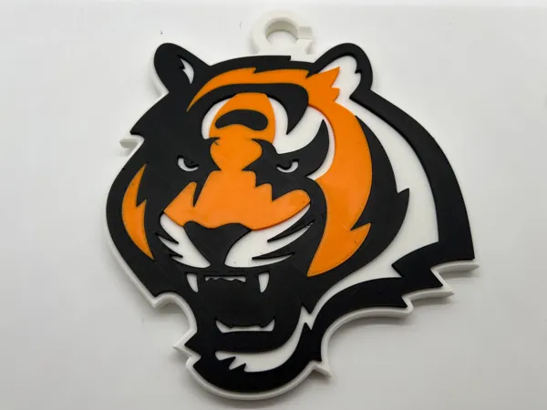 https://makerworld.bblmw.com/makerworld/model/USa06a118c9be4f9/design/2025-09-19_23b043da7d9ee8.jpg