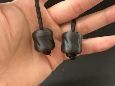 Marshmallow Bubble Begleri | More Ghosts