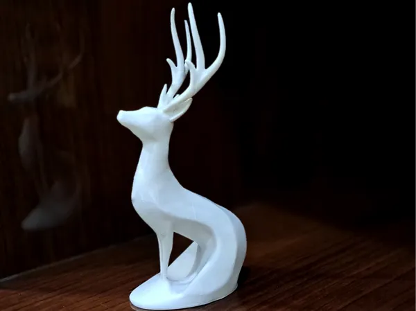https://makerworld.bblmw.com/makerworld/model/USa06a1c966026c6/design/2024-12-19_24437c175488.jpg