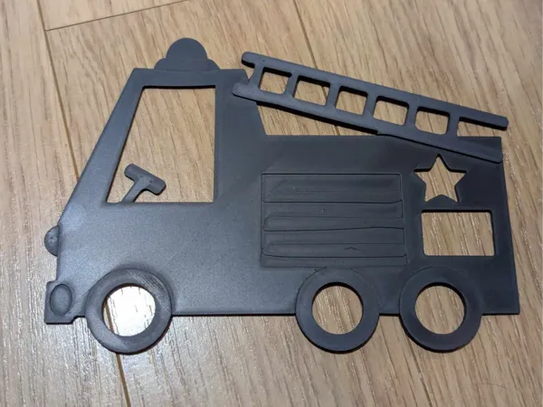 https://makerworld.bblmw.com/makerworld/model/USa06a26eb99502c/design/2025-03-10_df34795d5a296.jpg