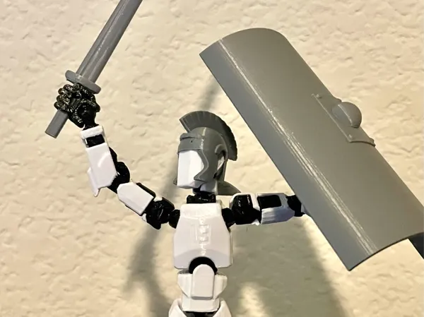 https://makerworld.bblmw.com/makerworld/model/USa06a478540b14e/design/2024-10-20_c128e773c39e2.jpg