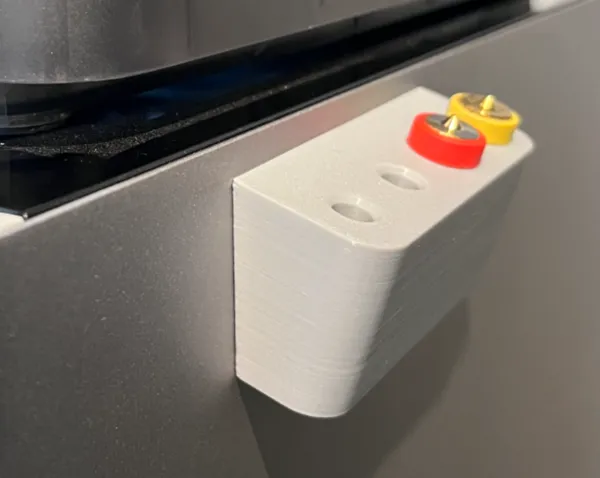 https://makerworld.bblmw.com/makerworld/model/USa06a72d3caaf46/design/2024-05-10_c0707041ee018.jpg