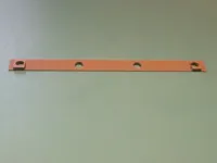 0.12mm layer, 3 walls, 20% infill