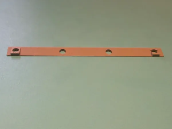 https://makerworld.bblmw.com/makerworld/model/USa06a80314ac26/design/a6cb706fe5307a3e.jpeg