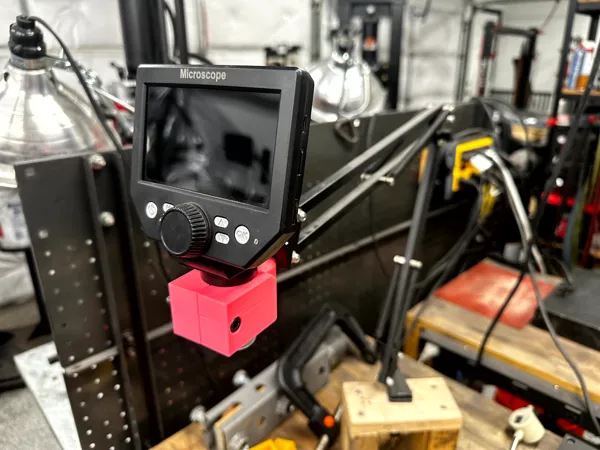 https://makerworld.bblmw.com/makerworld/model/USa06aa814e950b/design/2023-12-11_c14589c7d528d.jpg