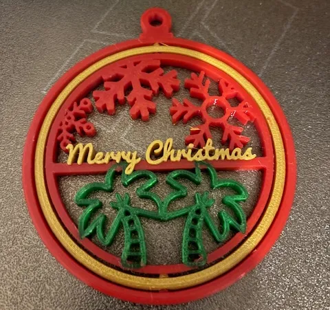 https://makerworld.bblmw.com/makerworld/model/USa06aba53a03aa4/design/2024-12-14_69b9615127152.jpeg