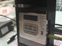 0.16mm 层高, 3 层墙, 10% 填充