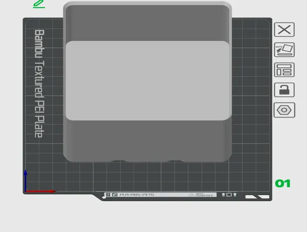https://makerworld.bblmw.com/makerworld/model/USa06b0f5e2d37a9/design/2023-11-28_8881e4d0fbf27.png
