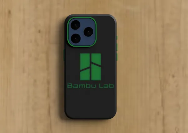 https://makerworld.bblmw.com/makerworld/model/USa06b41a6ef43c6/design/2023-11-16_d74e6748c6e0c8.png