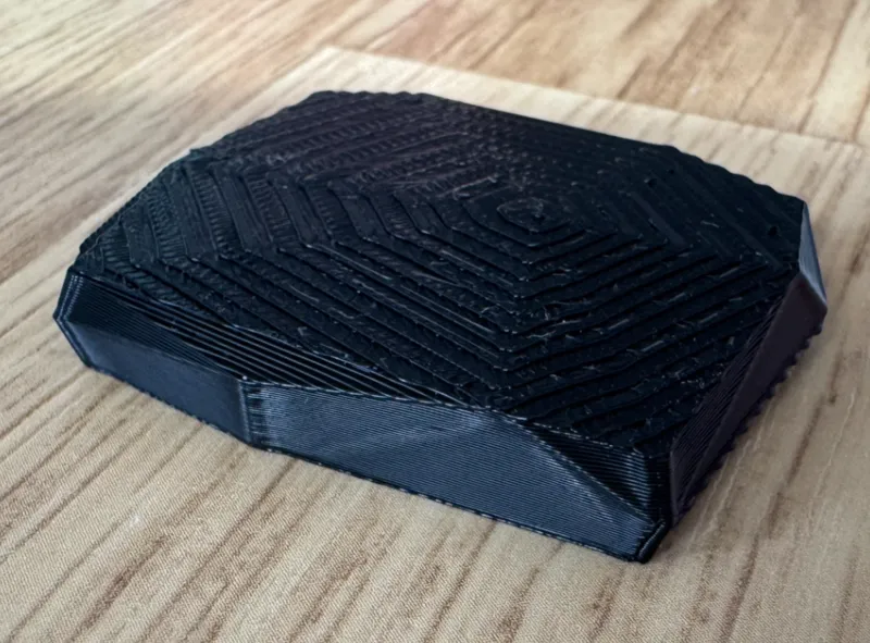 Poly Test