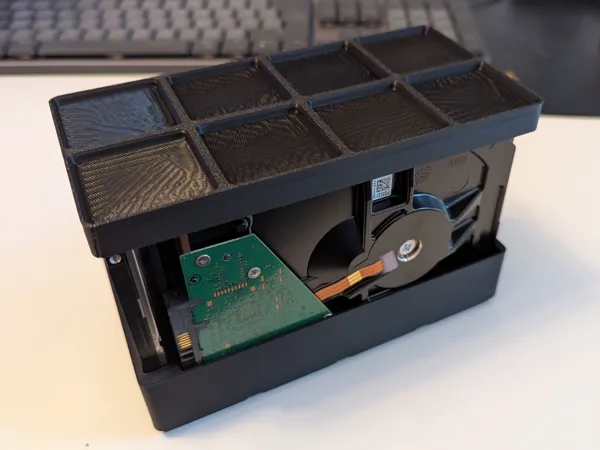 https://makerworld.bblmw.com/makerworld/model/USa06b6e30981aee/design/2025-08-22_2cca5a9e865e08.jpg