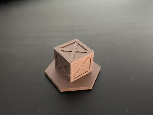 https://makerworld.bblmw.com/makerworld/model/USa06b7e908ebae2/design/2025-06-14_76526de6be184.jpg