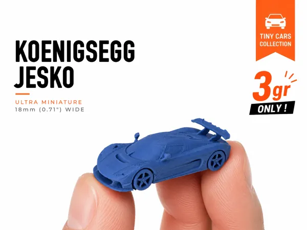 https://makerworld.bblmw.com/makerworld/model/USa06b915e0e8ac1/design/0f0b4907b756b877.jpg