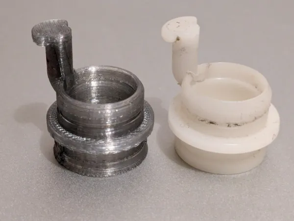 https://makerworld.bblmw.com/makerworld/model/USa06bf81307dcb6/design/2025-02-23_678108f1f76d5.jpg