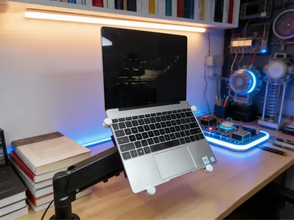 https://makerworld.bblmw.com/makerworld/model/USa06c1d353d387d/design/2025-12-16_05dd5d8f6ef9f.jpg
