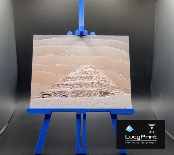 https://makerworld.bblmw.com/makerworld/model/USa06c21e19729/design/2024-03-02_54bc22cbfaebe.jpg