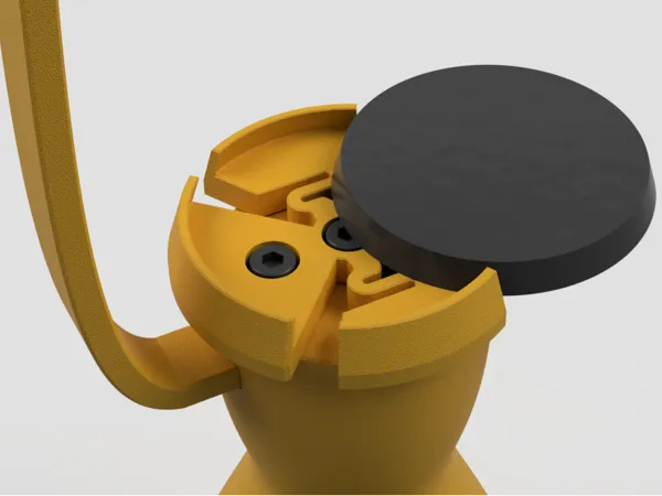 https://makerworld.bblmw.com/makerworld/model/USa06c3c863250a2/design/2025-04-07_e8777e5652ad9.png