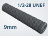 0.2mm layer, 3 walls, 25% infill